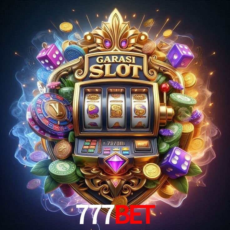 Secure Login 777BET