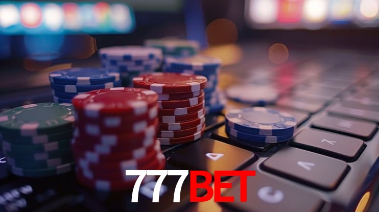 Account Benefits 777BET