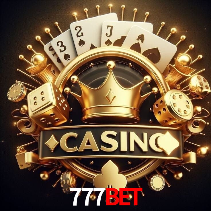 Player Reviews 777BET