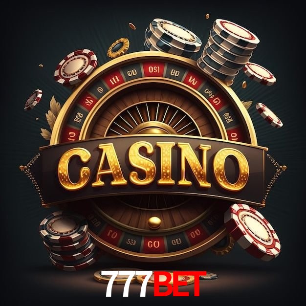 Exclusive Games 777BET