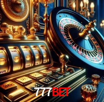 Basketball Betting 777BET